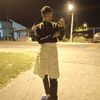 faizorfish04