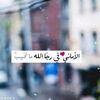 user2672515739884