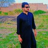 mubashir_dhudhra