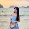 v.thuylinhhh