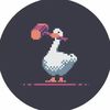 agencia_de_patos