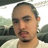 gamerkpoperalex21