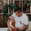 Brandan Coglan