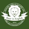 roar_in_english