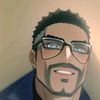 call_me_.drew