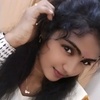 ashaammukutty8