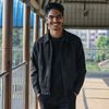 tausifahmed629