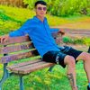 oze_dayi21