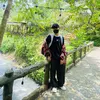 thoai_rc