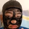 perceo_1234
