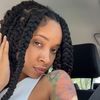 asia_theartist