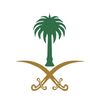 xmoh20i