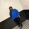 itsmslashay