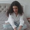 masha124056