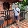 jamesmagar07