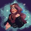 fireflyblues