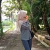 zaaaa_435