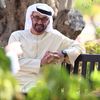 uae1119