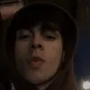 aliendoagustin8