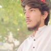 kamrankhan5httpsgoo.glse