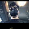 handsome2k2