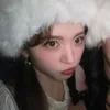 kariii332