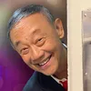 eerfnoakslp