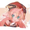 Lucky