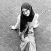 dinaajh23