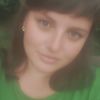 olga_26_92