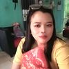 mom_nadia12