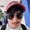 daniel.art2.3