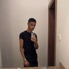 aljumah7