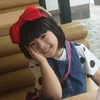 amirahshop18
