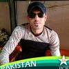 dilawar.566