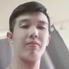 rukpisanu7