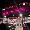 alsham_restaurants0afren