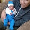 angelkevincirilochahua
