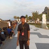 saputra_lagigabut