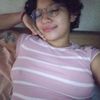 pato_ogt