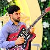 ELŞƏN VÜQAROĞLU