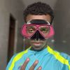 majid_warrior