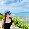 lyly.com89