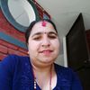 hira_sharma3