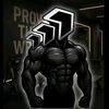 strive.workout.app