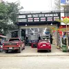 Hải Ô Tô