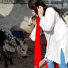 alinadizire1