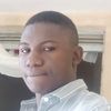 otieno591