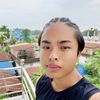 pasang_g_tmg4