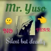 mr.yuso247